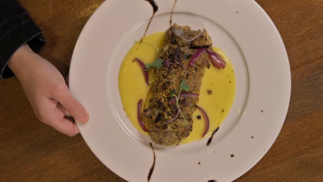 Les Dues Sicílies - 3