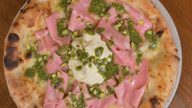 Les Dues Sicílies - 7