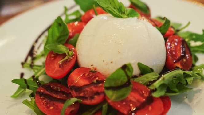 Les Dues Sicílies - 0