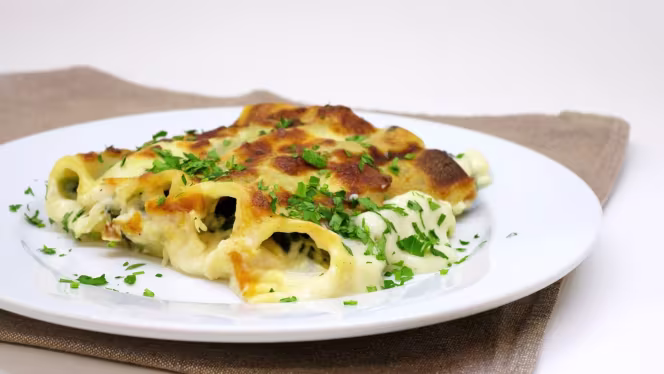 São Lourenço by Trincanela - 1