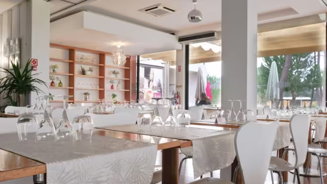 São Lourenço by Trincanela - 7