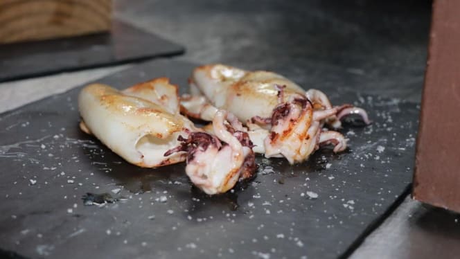 El Pasaje de Belluga - Murcia - 3