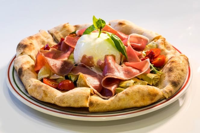 L’Oliveto - 5