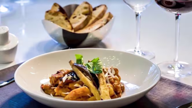 L’Oliveto - 9