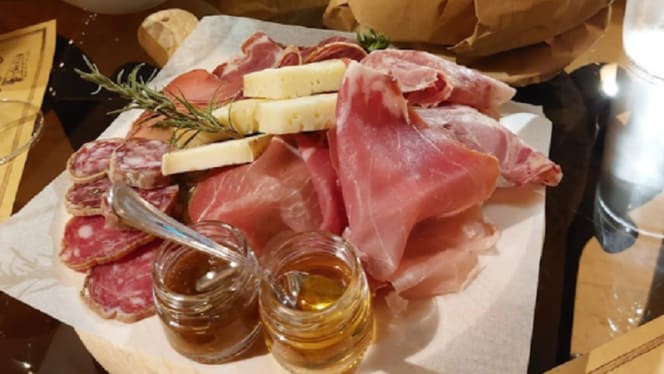 Agriturismo Ca' Fenile - 4