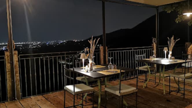 Agriturismo Ca' Fenile - 0