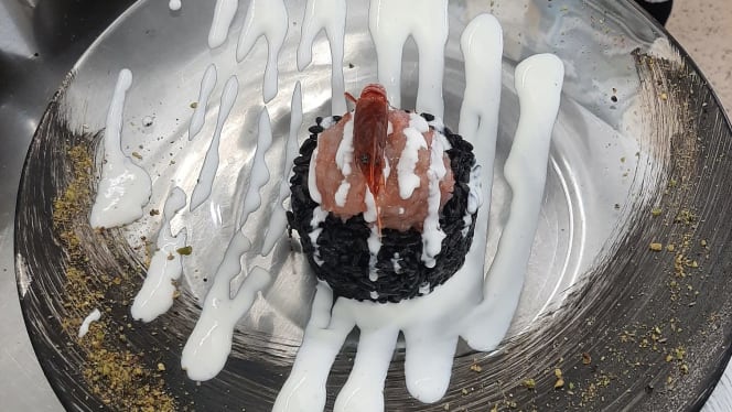 Trattoria Da Salvatore - 5