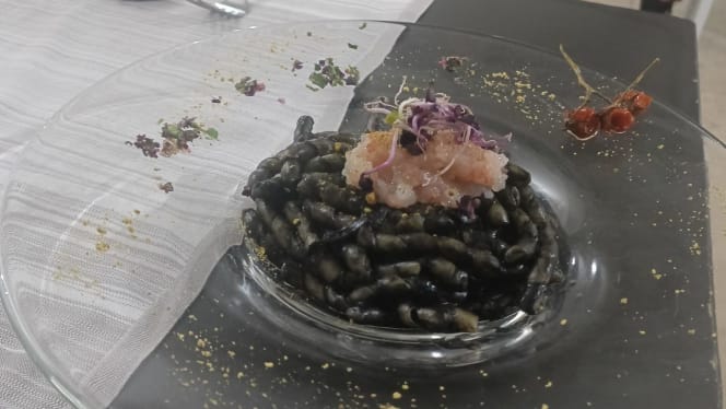 Trattoria Da Salvatore - 7