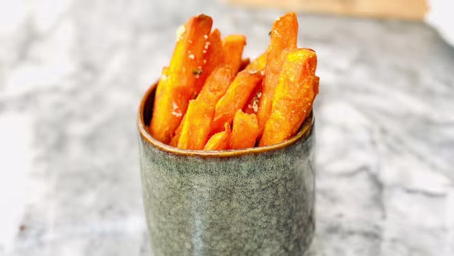 Taberna do Lopes First Floor - 1