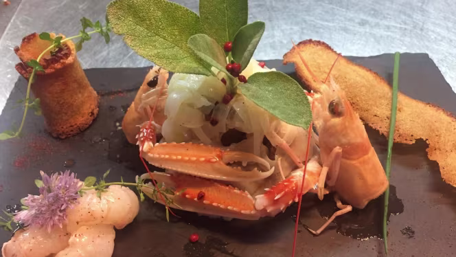 Lo scacciapensieri - 5