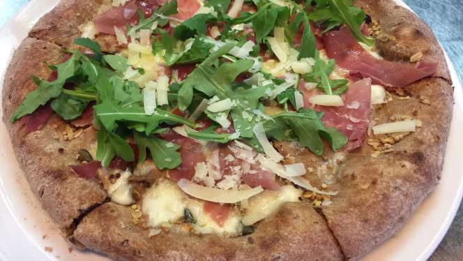 Lo scacciapensieri - 4