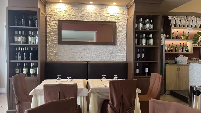 Lo scacciapensieri - 3