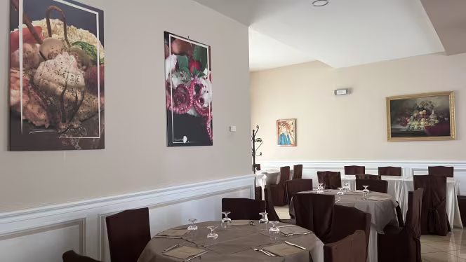 Lo scacciapensieri - 1