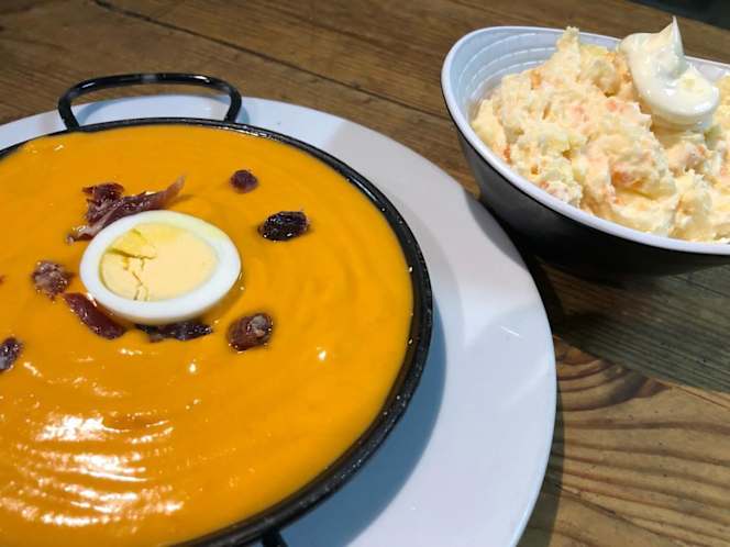 PIzzeria Al Gusto (Centro) - 7