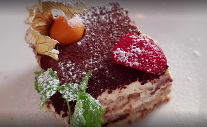 Ciao Ciao IV - Vanadisplan - 1