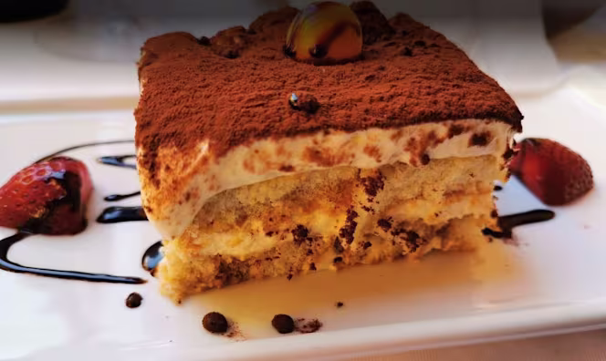 Ciao Ciao IV - Vanadisplan - 4