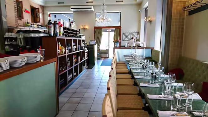 Ciao Ciao IV - Vanadisplan - 6