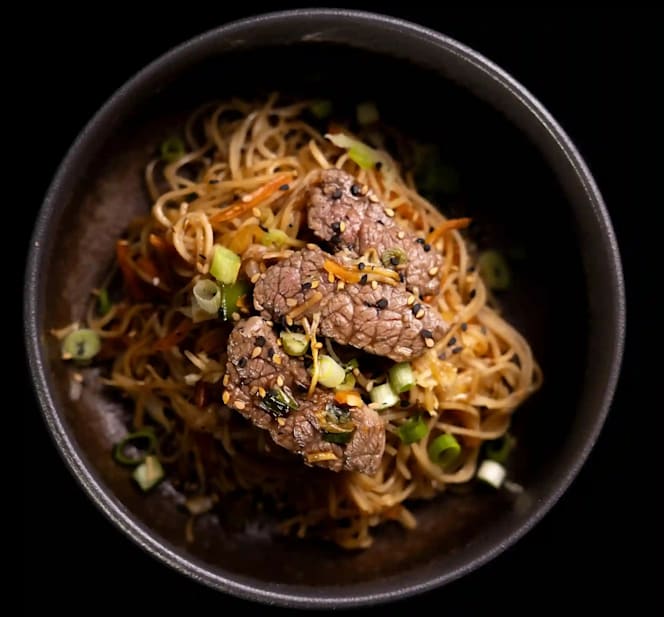 YUMA SUSHI Carry-Le-Rouet - 4