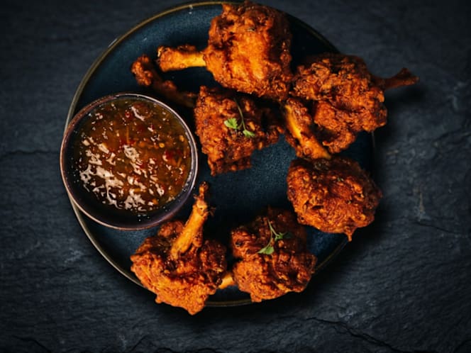 Wok&spice - 3