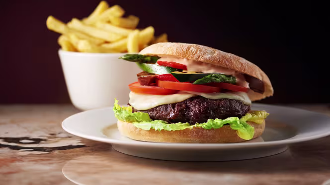 Holland Casino Breda (Taste) - 2