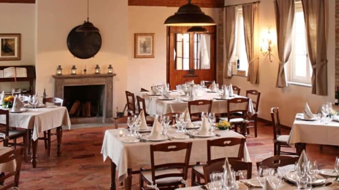 Antico Benessere - 0