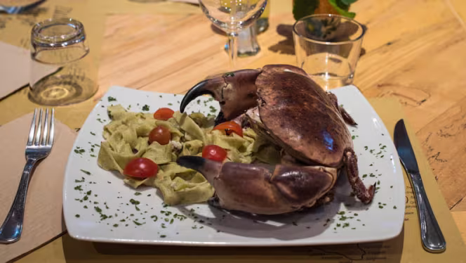 Le Scuderie dell'Astronauta - 2