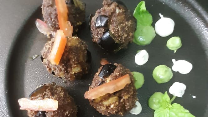 Braceria i Nobili - 5