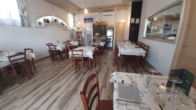 Braceria i Nobili - 9