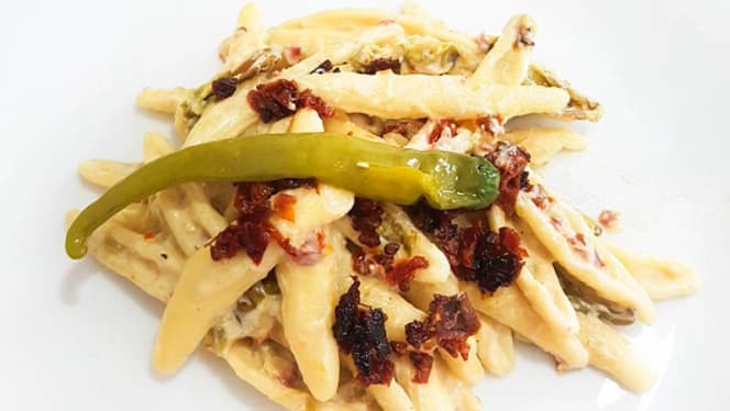 Braceria i Nobili - 6