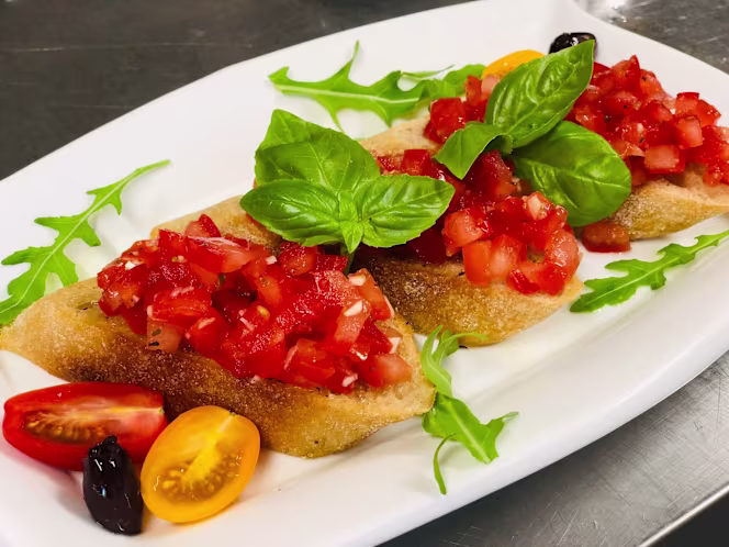 Tijnes - Hoofddorp - 5