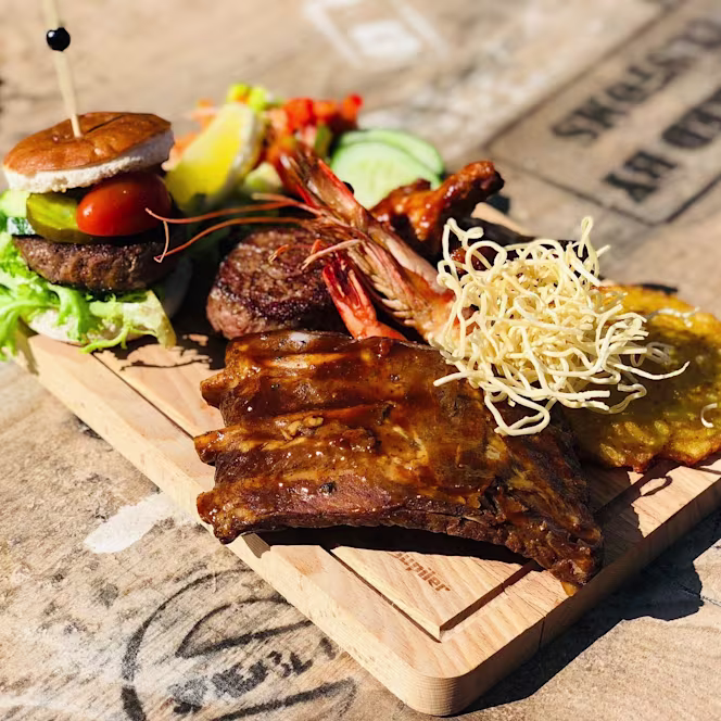 Tijnes - Hoofddorp - 2