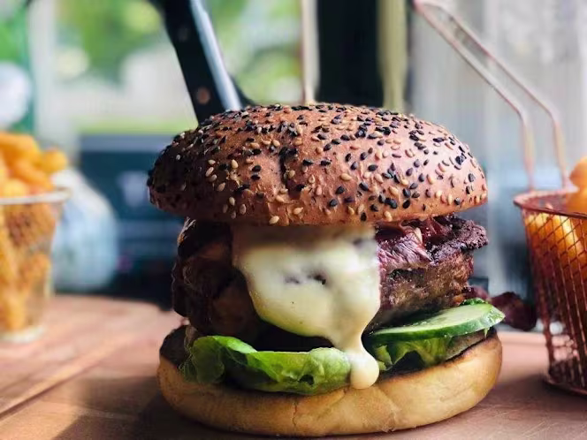 Tijnes - Hoofddorp - 3