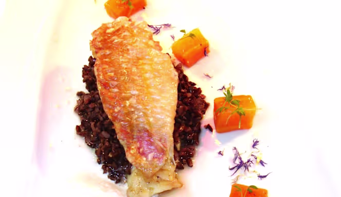 Fletcher Hotel-Restaurant Arnsberg-Sauerland - 2
