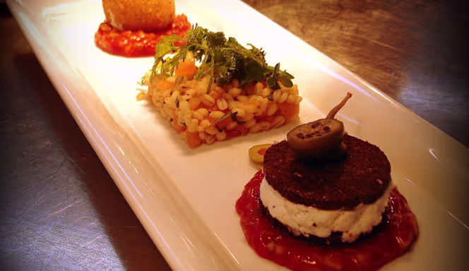 Fletcher Hotel-Restaurant Arnsberg-Sauerland - 1