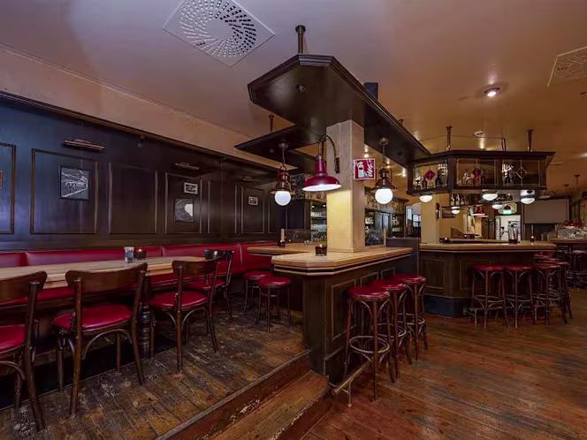 Fletcher Hotel-Restaurant Arnsberg-Sauerland - 5