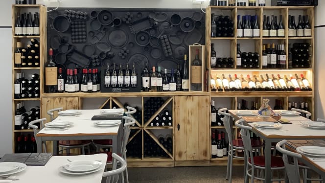 Franguito da Guia - 8