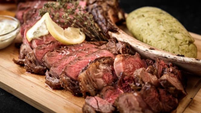 Franguito da Guia - 3