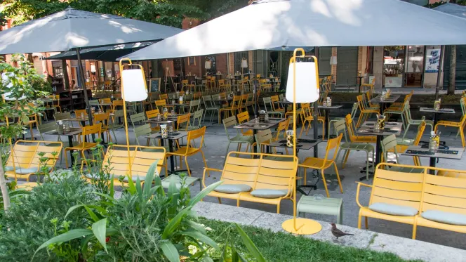 Monsieur Georges - 0