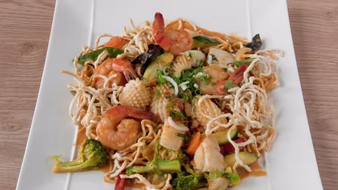 Le Phénix de Saïgon - 2