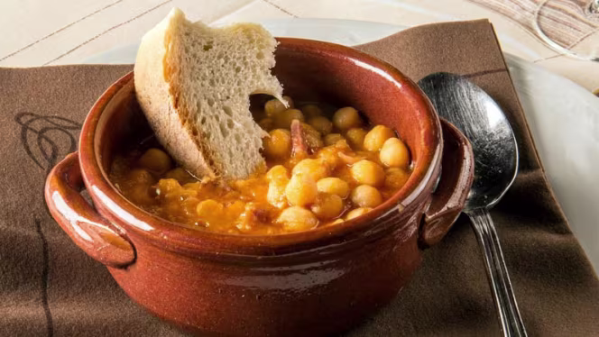 Agriturismo Borghetto D'Arci - 6