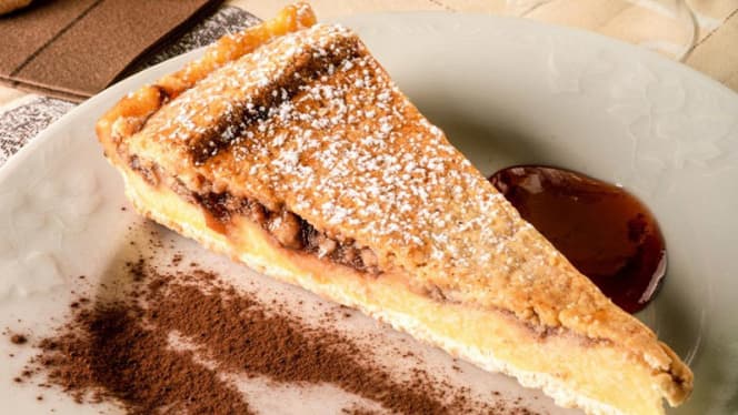 Agriturismo Borghetto D'Arci - 5