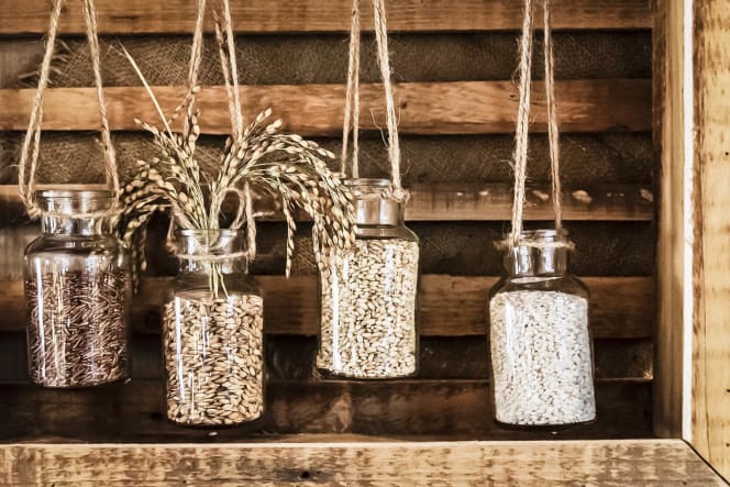 Risotteria Melotti Roma - Roma - 3