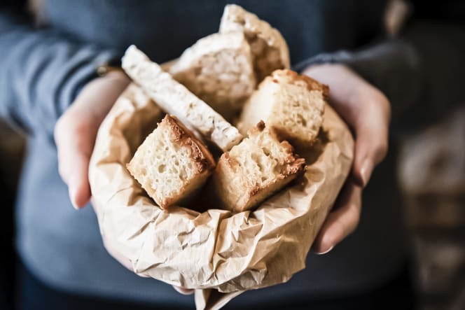 Risotteria Melotti Roma - Roma - 2