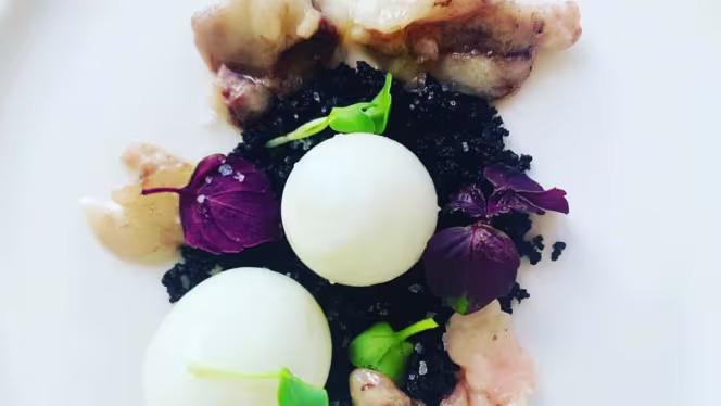 Le Comptoir de l'Evesque - 4