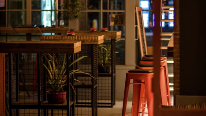 Tootoomoo - Whetstone - 4