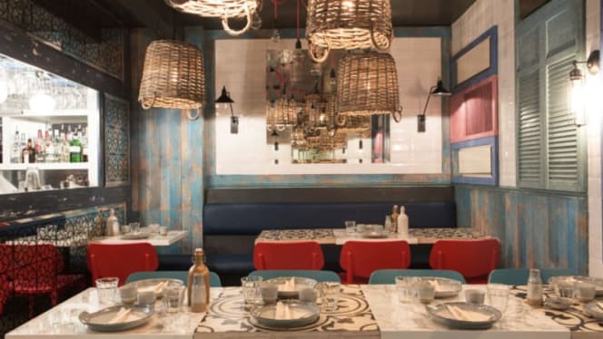 Tootoomoo - Whetstone - 6