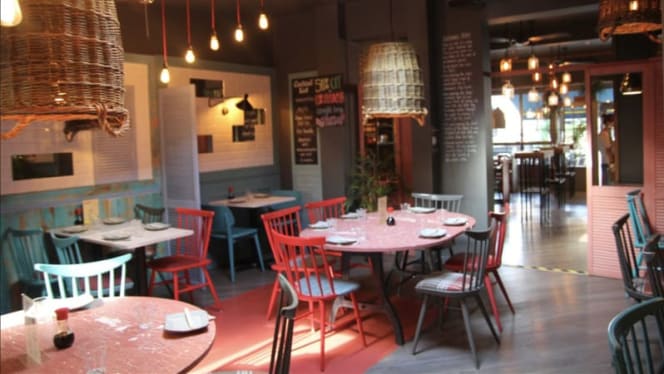 Tootoomoo - Whetstone - 3