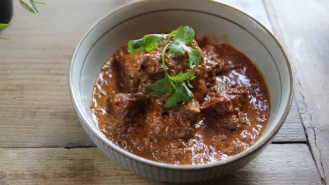 Tootoomoo - Whetstone - 1