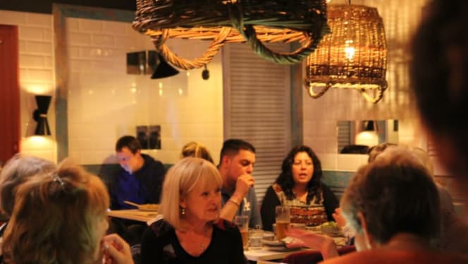 Tootoomoo - Whetstone - 5