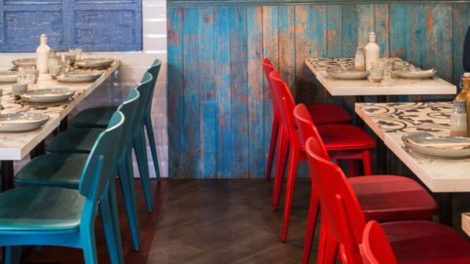 Tootoomoo - Whetstone - 8